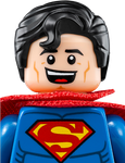327-3276903_superman-lego-batman-movie-superman.png
