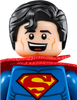 327-3276903_superman-lego-batman-movie-superman.png