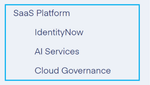 SaaS Platform menu.png