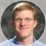 Public (ErinsMatthew)