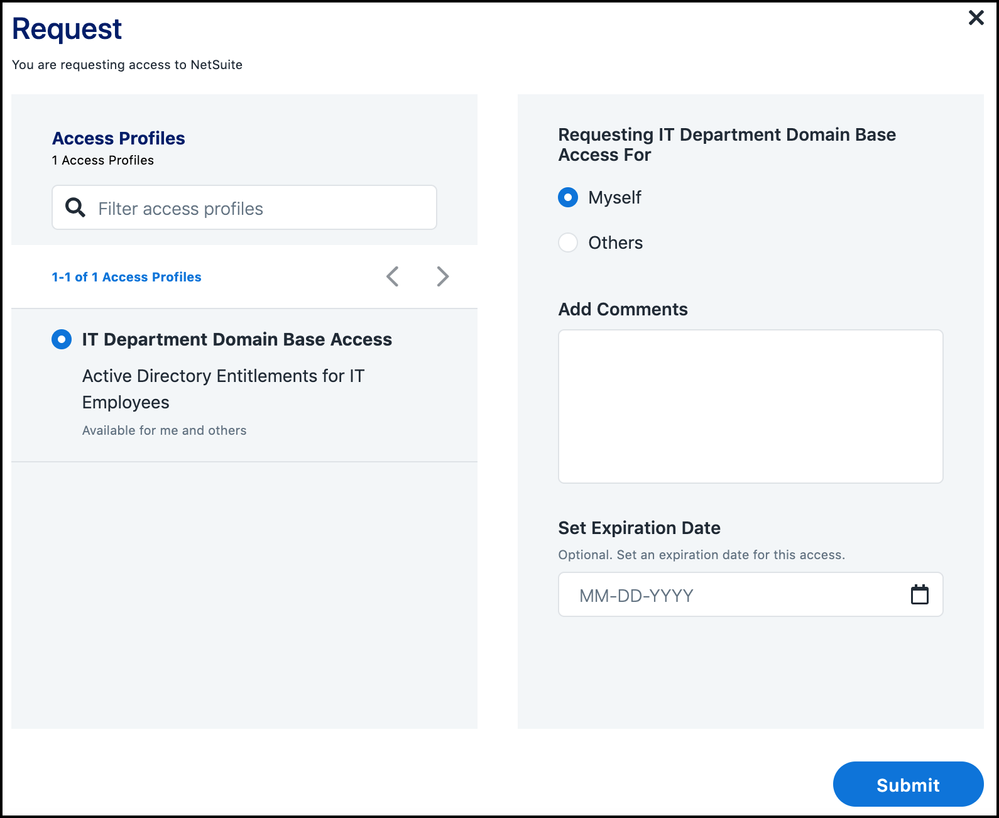 Screen Shot 2020-11-18 at 9.46.44 AM.png