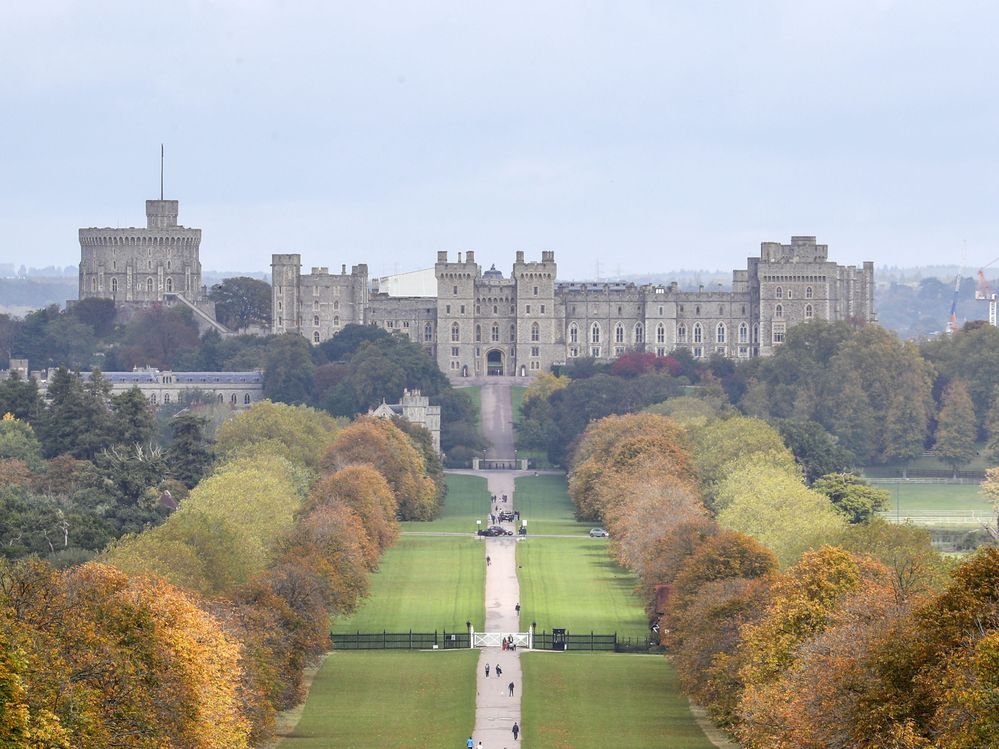 promo-windsor-castle.jpg