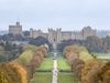 promo-windsor-castle.jpg