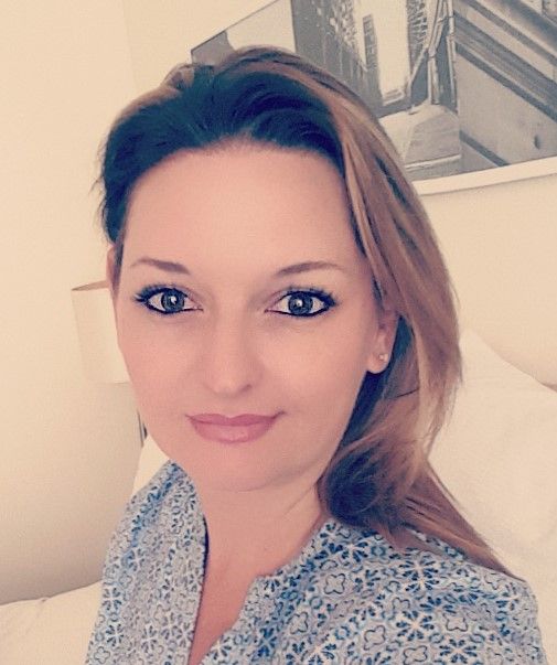 Snapchat-1500339239 edited.jpg