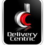 deliverycentric