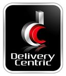 Profile (deliverycentric)