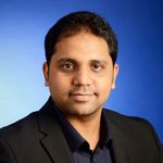 Profile (vamsikrishna56)