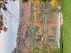 Paysage.jpg