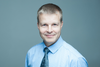 www-wizerunekprofesjonalisty-pl_aleksander_jachowicz_057-Edited-800-600.png