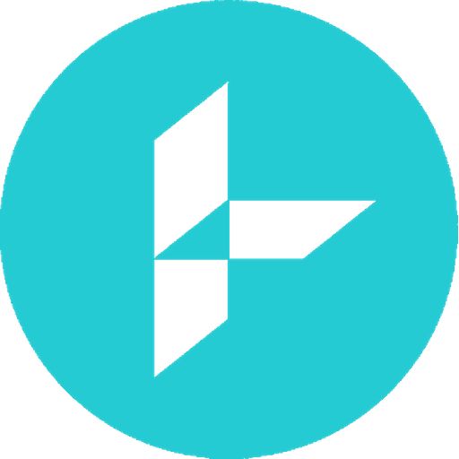 icon-512x512-whitebg.jpg