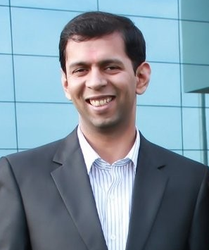 AbhishekSingh.png