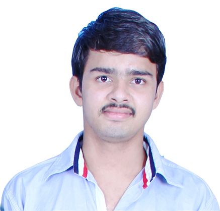 Abhishek_Tripathi.jpg