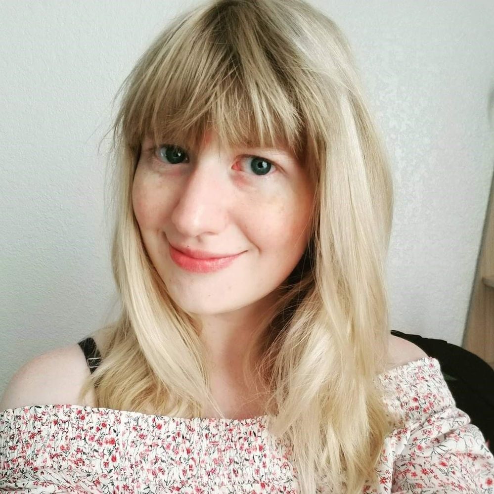 profile2.jpg