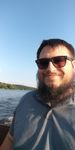 20190605_192149.jpg