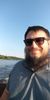 20190605_192149.jpg
