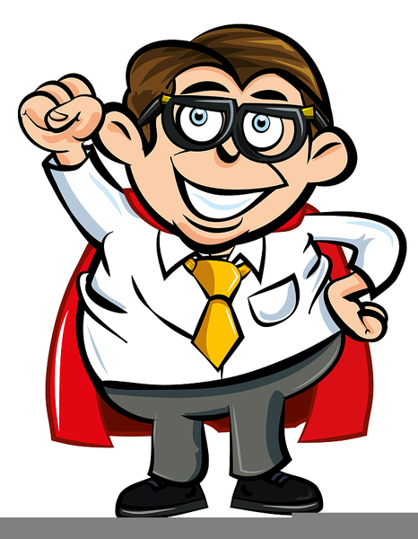 15168113101272198906free-clipart-computer-geek.hi.png