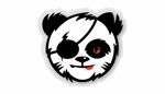panda.jpg