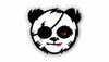 panda.jpg
