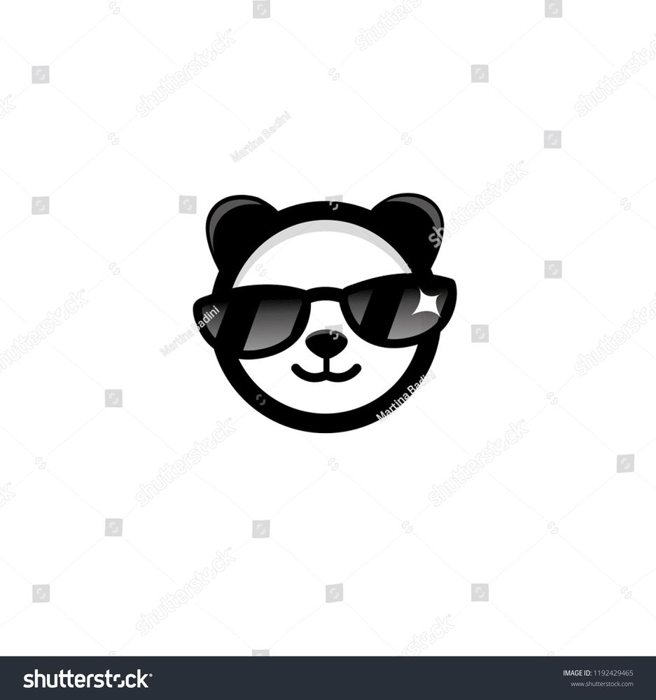 coolpanda.jpg