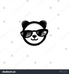 coolpanda.jpg