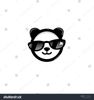 coolpanda.jpg