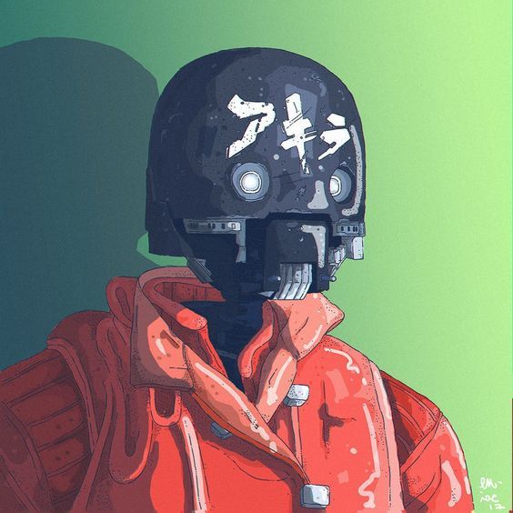 K-2SO.jpg
