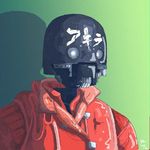 Profile (aaron_walker)