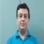 Profile (Amittiwari197678)