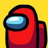 unnamed.png