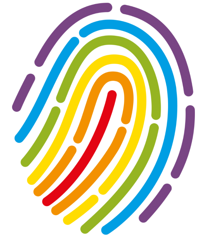 rainbow.png