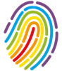 rainbow.png