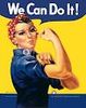 Rosie the Riveter2.jpg