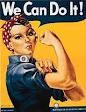 Rosie the Riveter.jpg