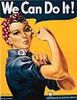 Rosie the Riveter.jpg