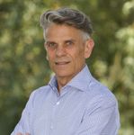 Profile (OlivierJacques)