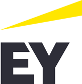 EY_logo_3.gif