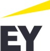 EY_logo_3.gif