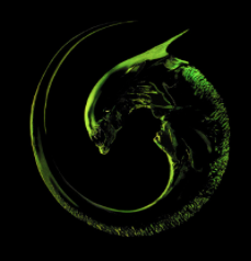 alien3logo.png