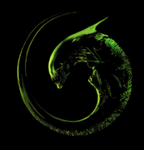 alien3logo.png