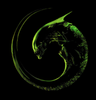 alien3logo.png