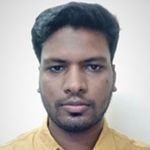 arunpandiyans