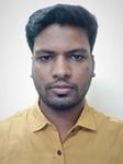 mypassport size pic.jpg