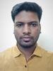 mypassport size pic.jpg