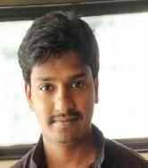 profile pic.jpg