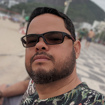 rogerio.png