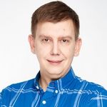 mariuszczarkowski