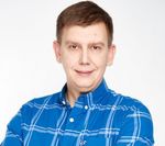 Profile (mariuszczarkowski)
