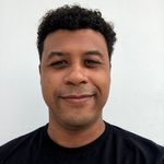 MarcosLima
