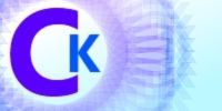 CK-Logo.jpg