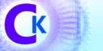 CK-Logo.jpg
